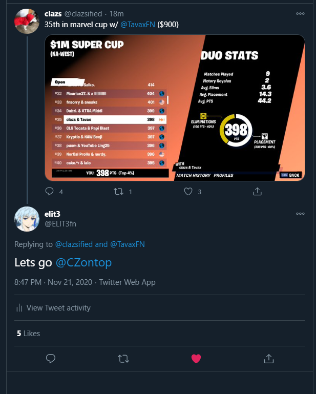 elit3 tweet media