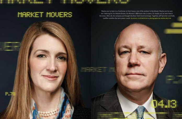 We haven't even talked about BAKKT yet.Her ethical conflicts on top of her criminal grift makes it AMAZING that her name is even on the ballot. But, our equally grifting  @GovKemp arranged it for her.We took our power back in November, WE HAVE TO TAKE IT BACK AGAIN IN JANUARY!