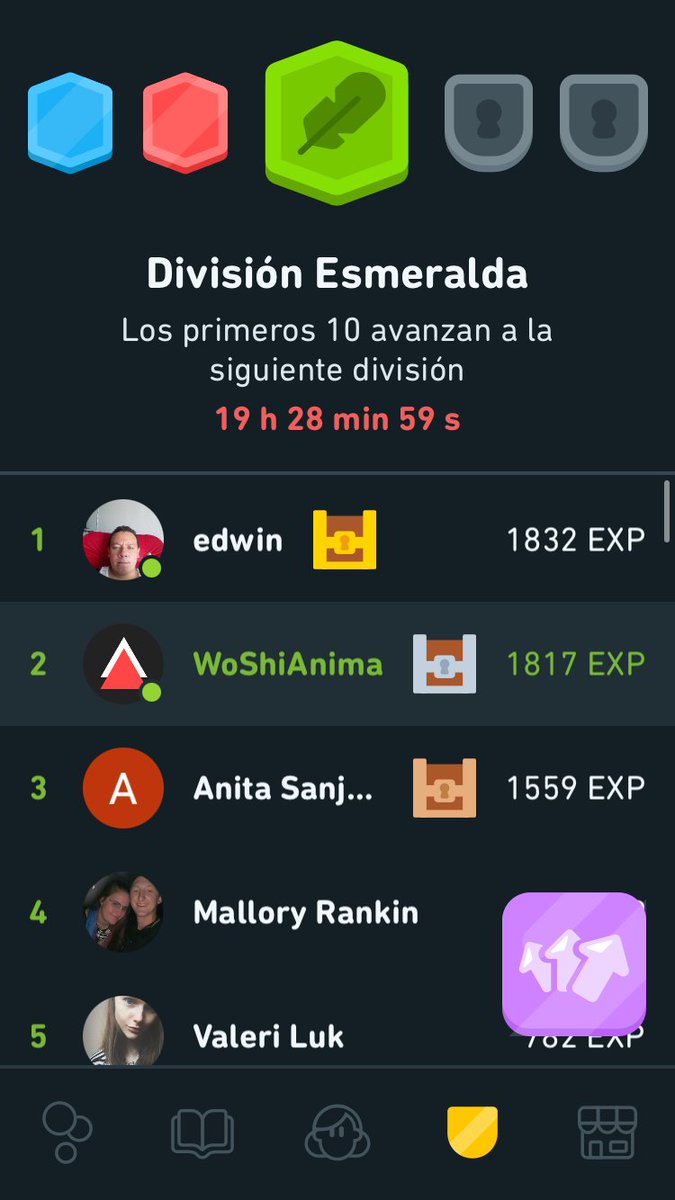 I’m Anima tweet media