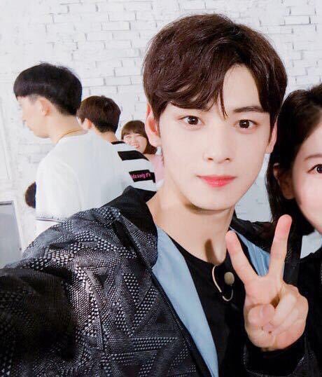 쁘이차