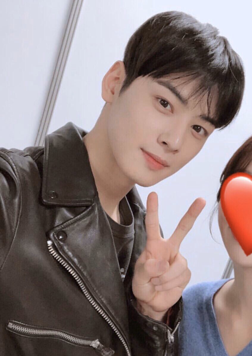 쁘이차