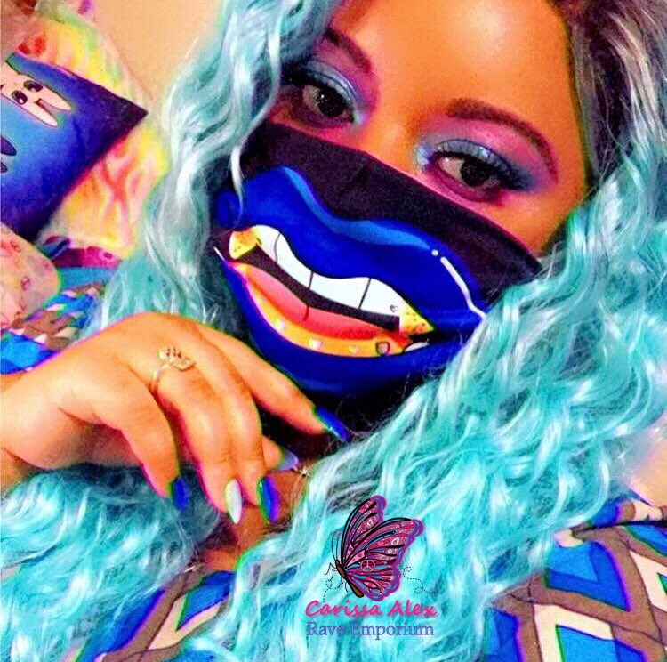 CarissaAlex's tweet photo. @ArtWysteria Im @CarissaAlex π₯°β¨ I make #DigitalArt , #ColorfulWigs, and #FaceMasks ππ¨β¨ https://t.co/ogEtNL7Dj8