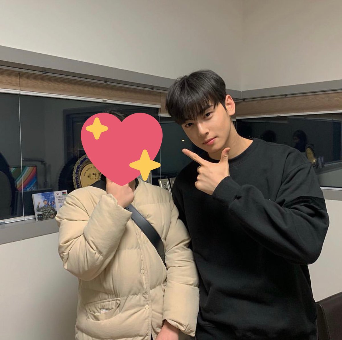 쁘이차