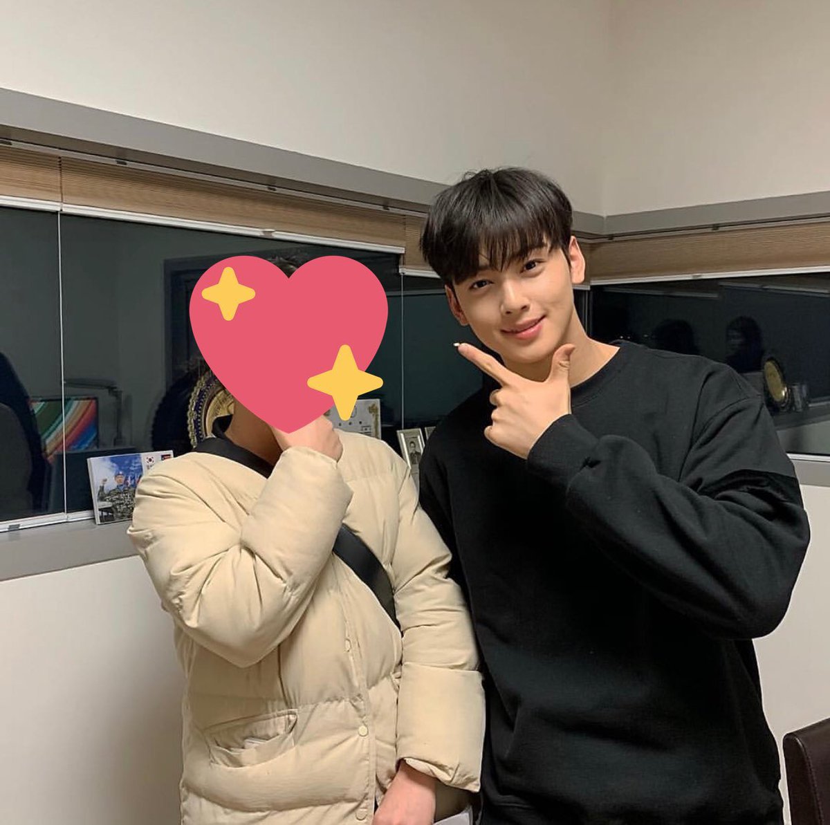 쁘이차