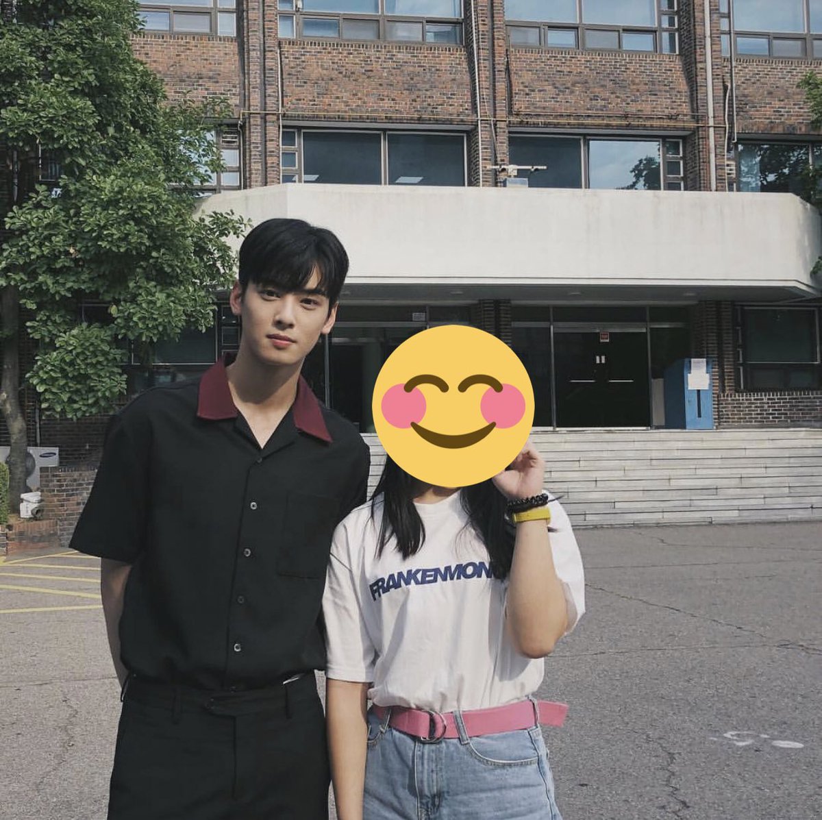 쁘이차