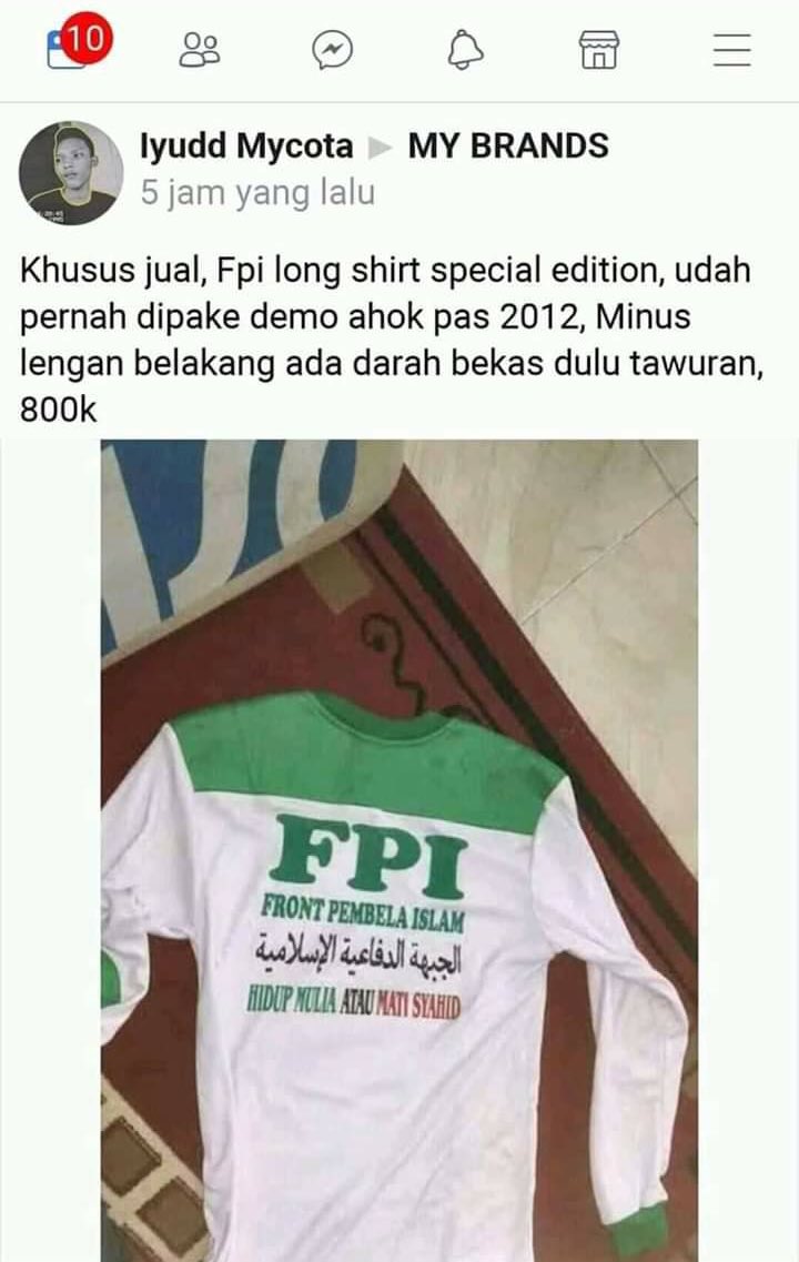 FPIKaraoke's tweet photo. https://t.co/oh7d4ezsmv