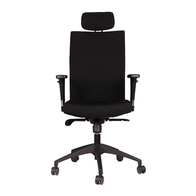 FrankTech2019's tweet photo. If you give Frank Tech a chance to serve you, we won't let you down! https://t.co/gN5avjF9IU #meetingchairs #brownleatherexecutiveofficechair #ergonomicexecutivechair https://t.co/kaLA5pysNW