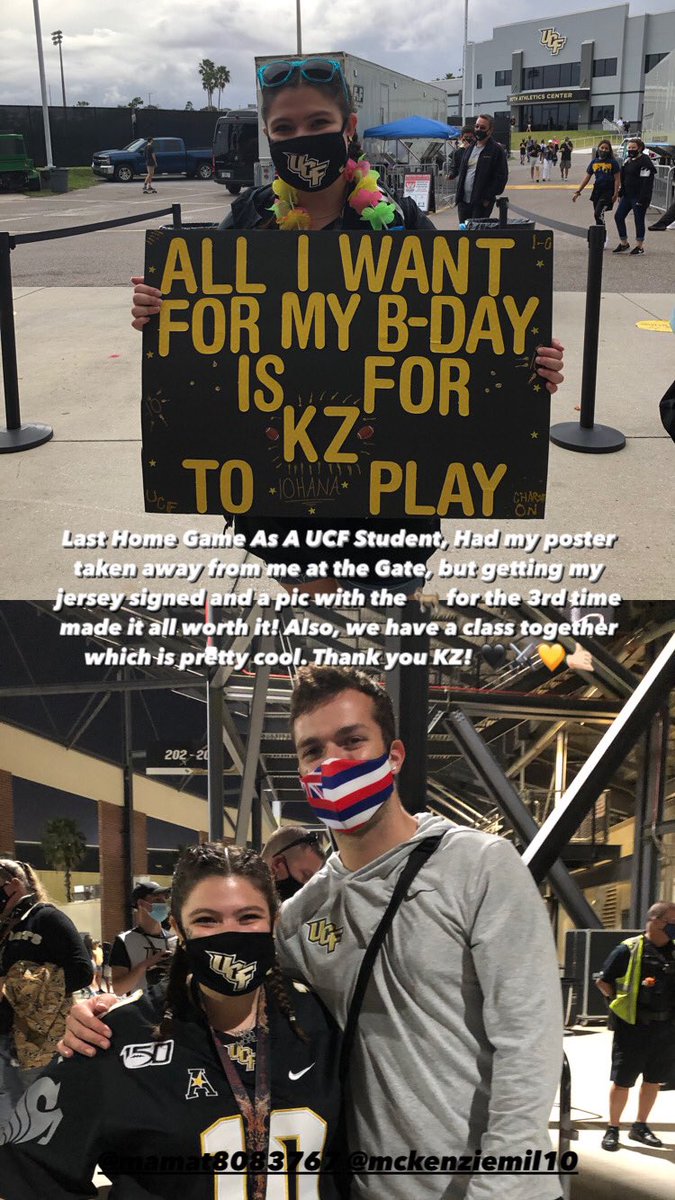 Gianna Aprile tweet media