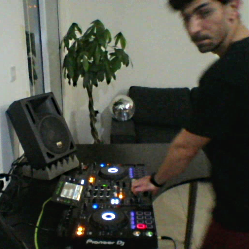 Listen Now on #mixcloud - 'GREEK HIP HOP CLASSICS' 🎧
#listennow #nowplaying #djmix #djset #greekhiphop #greek #hiphop #classics #oldskool #music #recordedlive #facebooklive #spring #quarantine
https://t.co/WsF3DryC2U https://t.co/jdyXB9FqFx