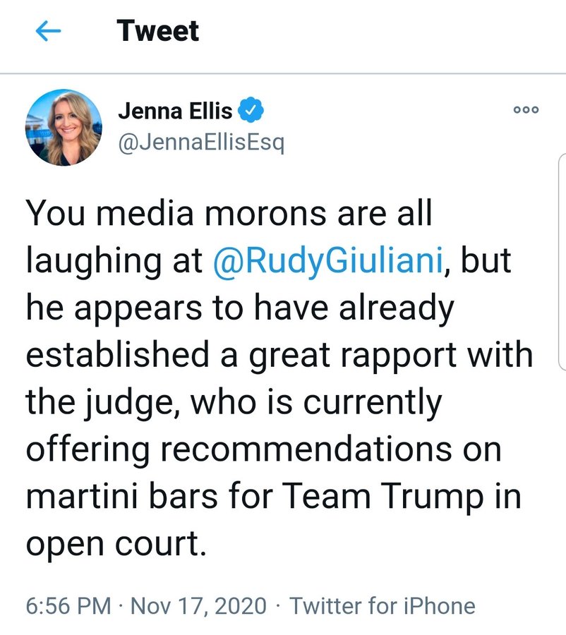 EnZvaEfUwAAPr1e?format=jpg&name=900x900