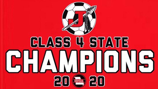 Congratulations Boys!!