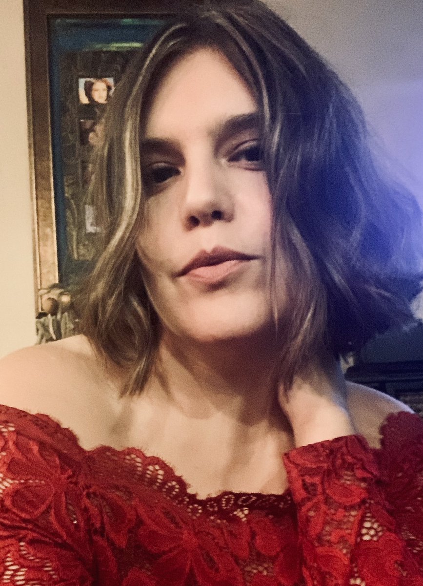 That’s a wrap! Thanks Cox Communications and SDCOE for the Grub Hub gift card and snacks for tonight’s Salute to Teachers Show! We had a special day and night celebrating. <a href="/SanDiegoCOE/">San Diego County Office of Education</a> 
@CoxCommunications #CoxSalute