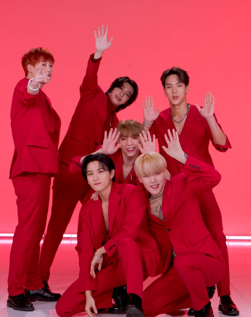 kkyunieee's tweet photo. Let's go monbebes.. 13 days left

My vote for today. Kind RT and drop the link of your tweet..

Don't forget to vote at the official website too coz it counts more than twitter.. 

[#2020MAMA] Voted for #monstax on #MAMAVOTE | 2020 MAMA | 2020.12.06 (SUN) @MnetMAMA https://t.co/0jEfa9aXsm