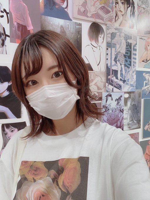 コスプレイヤー嫁ちゃんのTwitter画像54