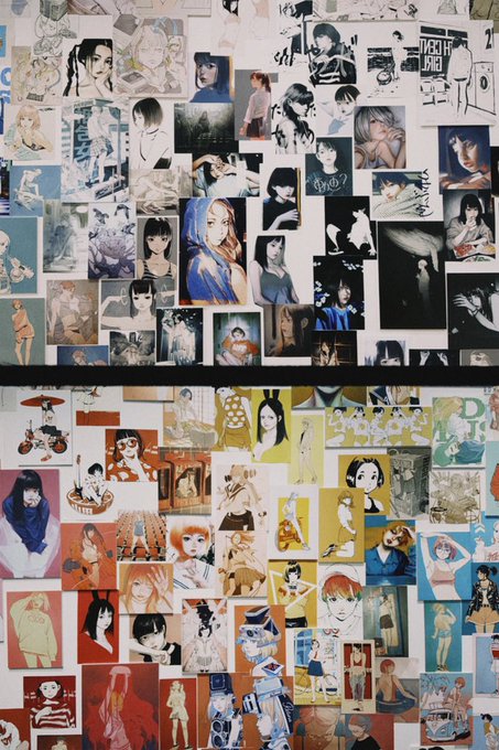 コスプレイヤー嫁ちゃんのTwitter画像55