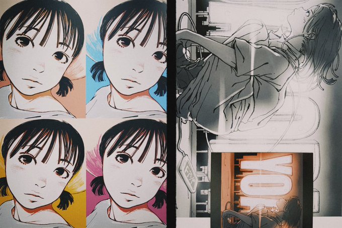 コスプレイヤー嫁ちゃんのTwitter画像56