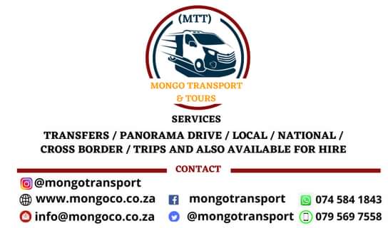 JsdMarks's tweet photo. We are Mongo Transport &amp; Tours at your service....9 seater bus available for your kinda trip this festive season....contact us for Booking/Quote or visit https://t.co/8pVI3wdfEA utilize the whatsapp icon ....we thanks you https://t.co/Ygqm6SQzeP