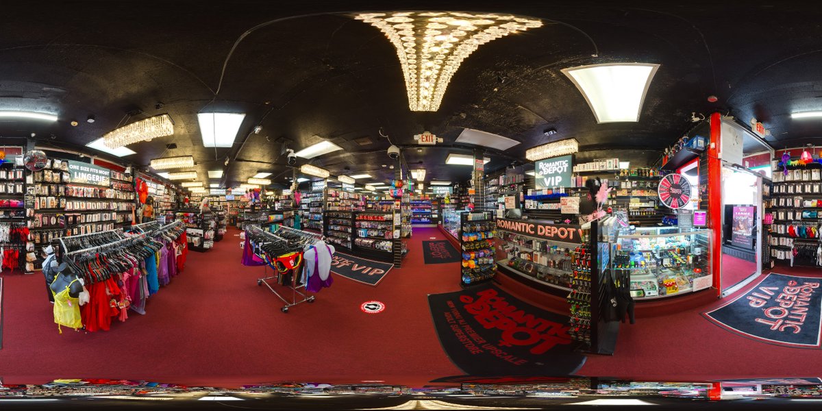 RomanticDepotN's tweet photo. Check out our newly remodeled and grand opening f Romantic Depot Elmsford Sex Store, Sex Shop &amp; Lingerie Store Westchester County, NY 
6 Frontage St, Elmsford, NY 10523
(914) 345-8522
https://t.co/TKXPKHFzD6 https://t.co/lxZXf8LF8p