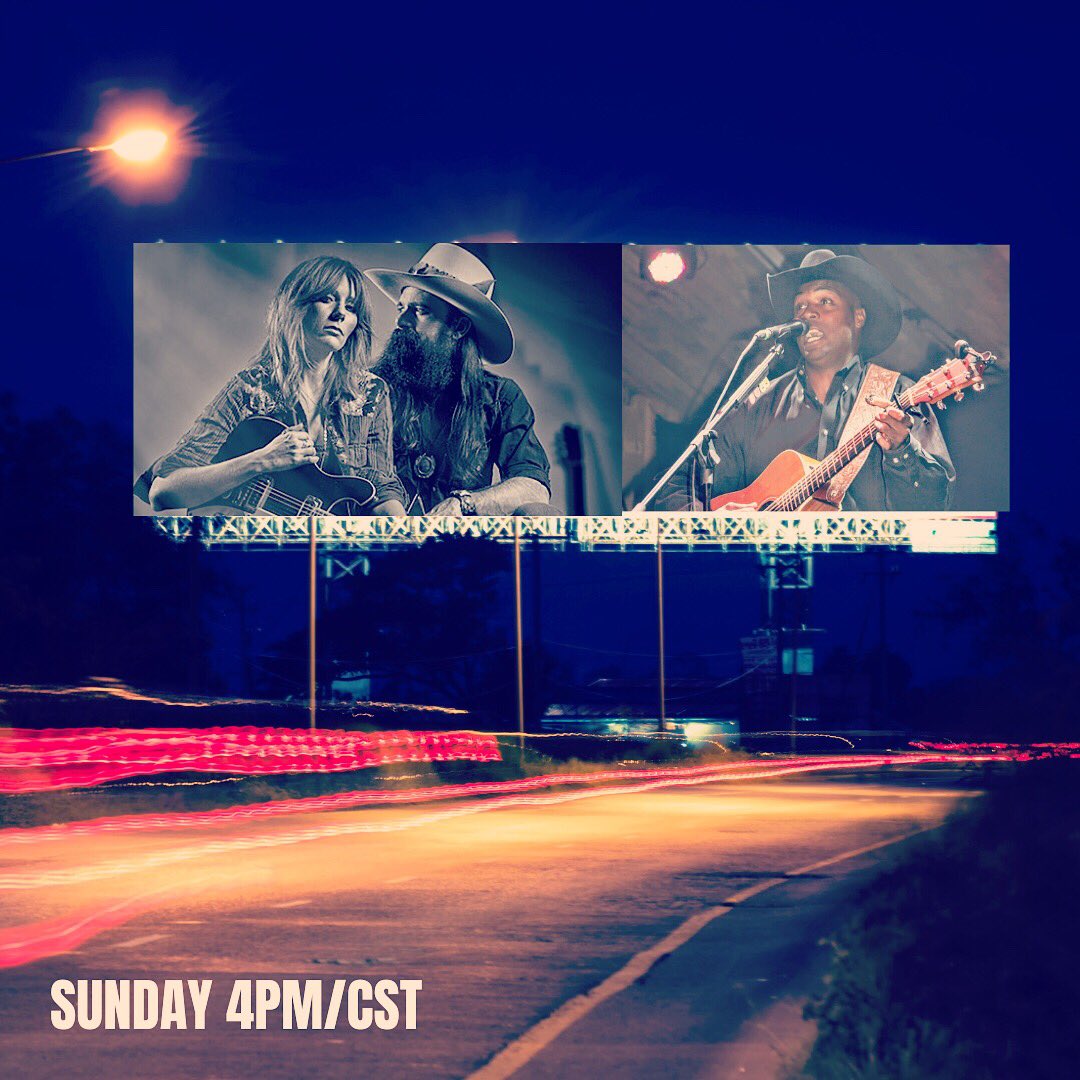 therachelstacy's tweet photo. If you missed it, make sure to catch a replay of The Hamiltons & Joe King on Sunday at 4pm/cst on the “The Rachel Stacy Show - America’s Country Music”
🎻🤠🎸
Always here at: https://t.co/U4VHtagmbL
#countrymusic #countrymusicians #thecountrynetwork https://t.co/26YzUobtMk