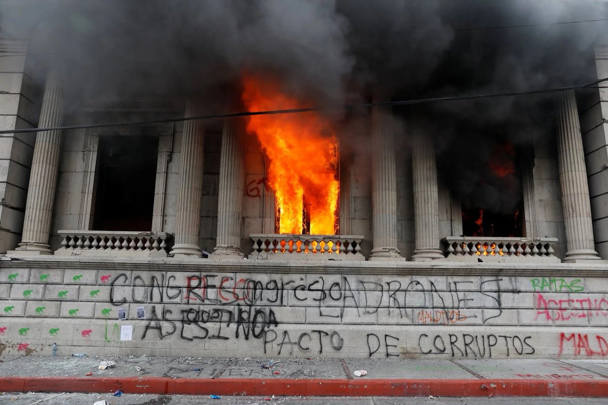 TONE TANK tweet media