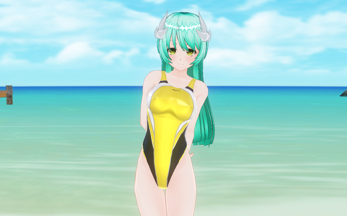 珈琲 提督 雑多垢 Twitterissa 清姫とグラビア撮影 競泳水着編 Com3d2 Fate Grandorder Fgo 清姫 Fate 競泳水着 大人化 T Co Yecru3ttvs 珈琲 提督 雑多垢 Twitterissa 清姫とグラビア撮影 競泳水着編 Com3d2 Fate Grandorder Fgo 清姫 Fate 競泳水着 大人化 T Co Yecru3ttvs
