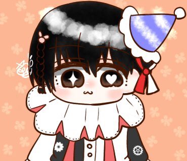 最後に追記

もう過ぎてしまいましたが、25歳になりました☺️

聞かれていないので知っている方は少数ですが、お誕生日祝いに僕の絵をプレゼントされてとても嬉しかったです😍

では、本業頑張ってきます。