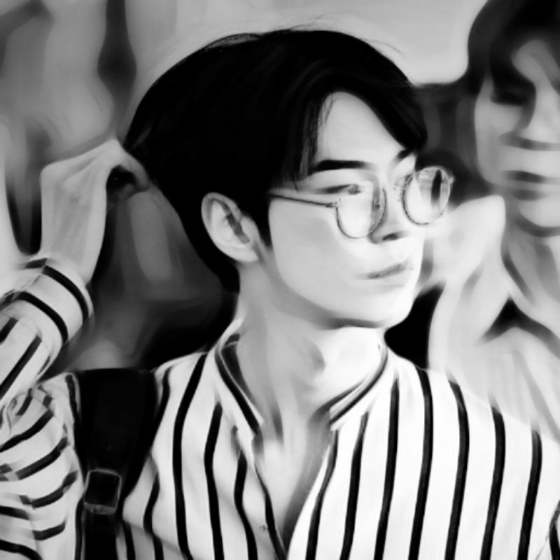 ₊ OPEN dm ได้เลยคับ 🦋 tweet media