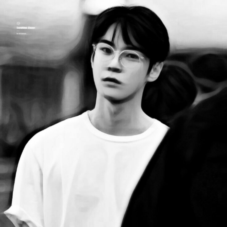 ₊ OPEN dm ได้เลยคับ 🦋 tweet media