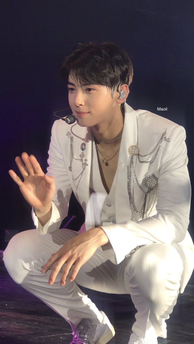 콘서트 보내줘 코로롱 이 자식아 xx