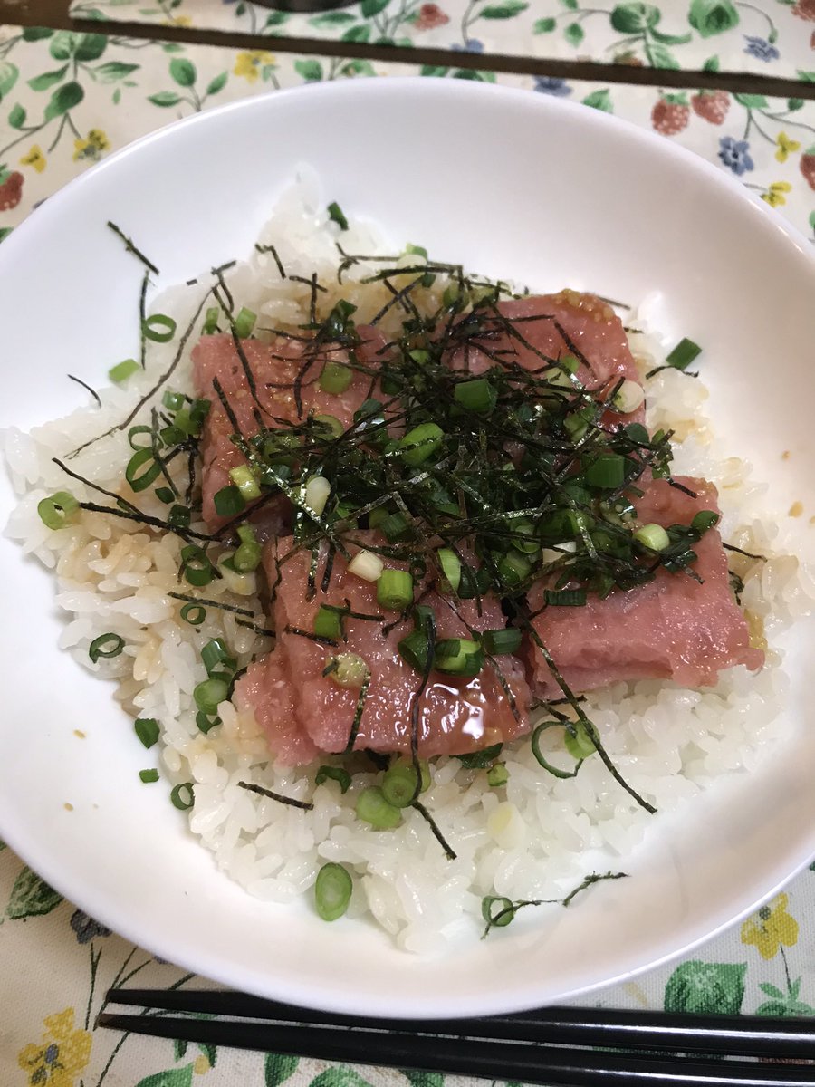 みんなの ミニストップ 焼き鳥 口コミ 評判 食べたいランチ 夜ごはんがきっと見つかる ナウティスイーツ