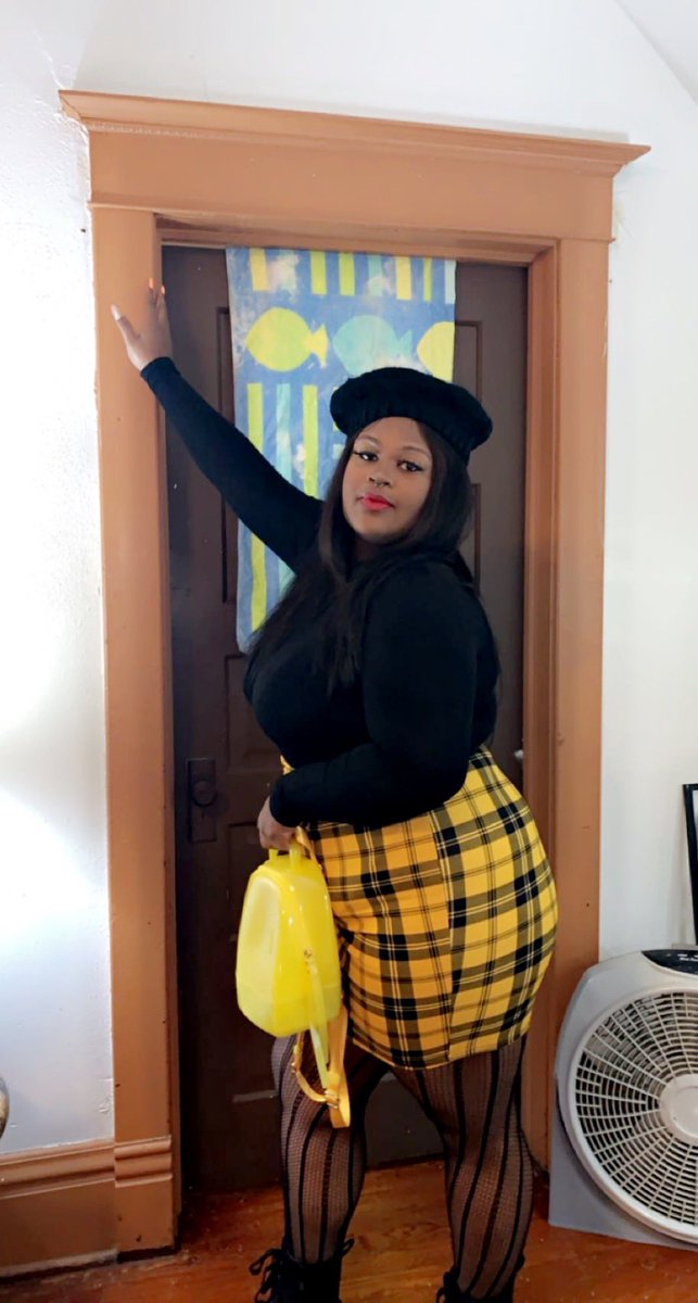 DOLLASSHAY's tweet image. Teach em how to do it I’ll school some