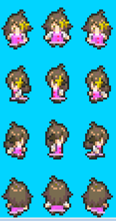 ぶーんのtwitterイラスト検索結果 古い順 ぶーんのtwitterイラスト検索結果 古い順