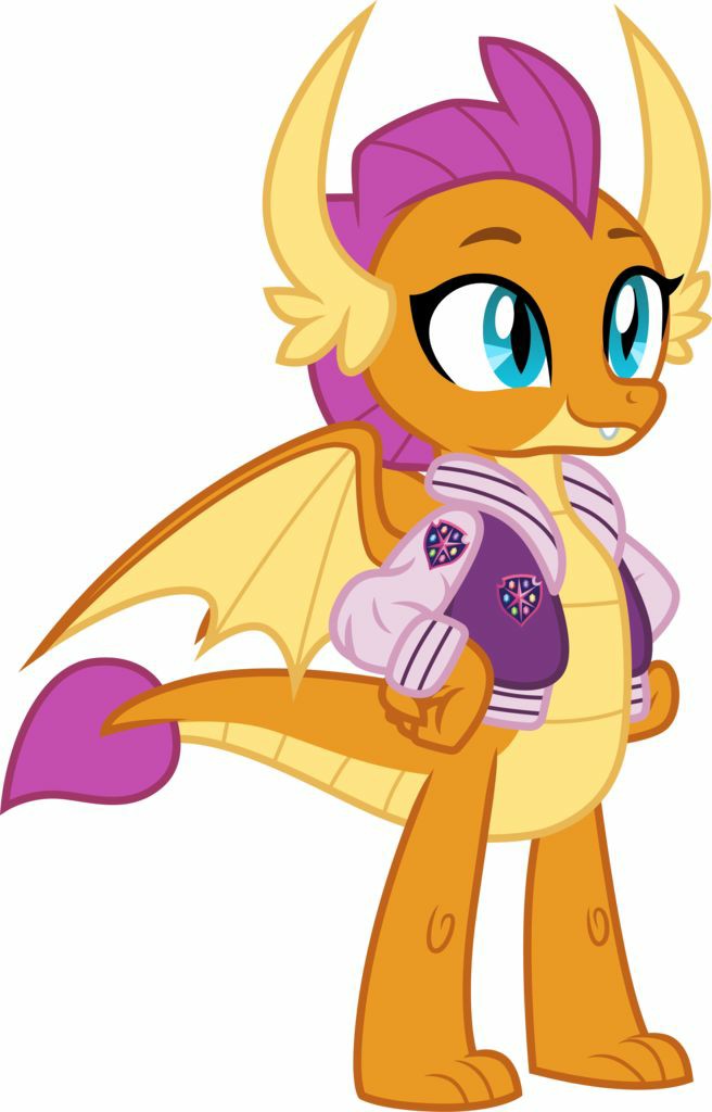 XRayvond1's tweet photo. The Full Students Main Six's is now completed. #mylittleponyfriendship #mylittlepony #friendshipismagic #brony #student #StudentsMainSix #SchoolofFriendship #friendshipjacket #jackets #Smolder #Yona #Gallus #Ocellus https://t.co/xuC0OsCPmJ