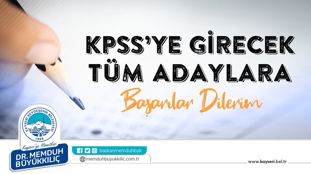 Memduh Büyükkılıç