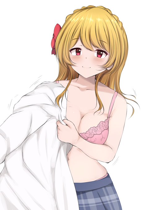 D4DJ 愛本りんくちゃん

アニメ4話まで観た感想としてはこの子何やっても成功しそうなメンタルしてるなでしたわ 