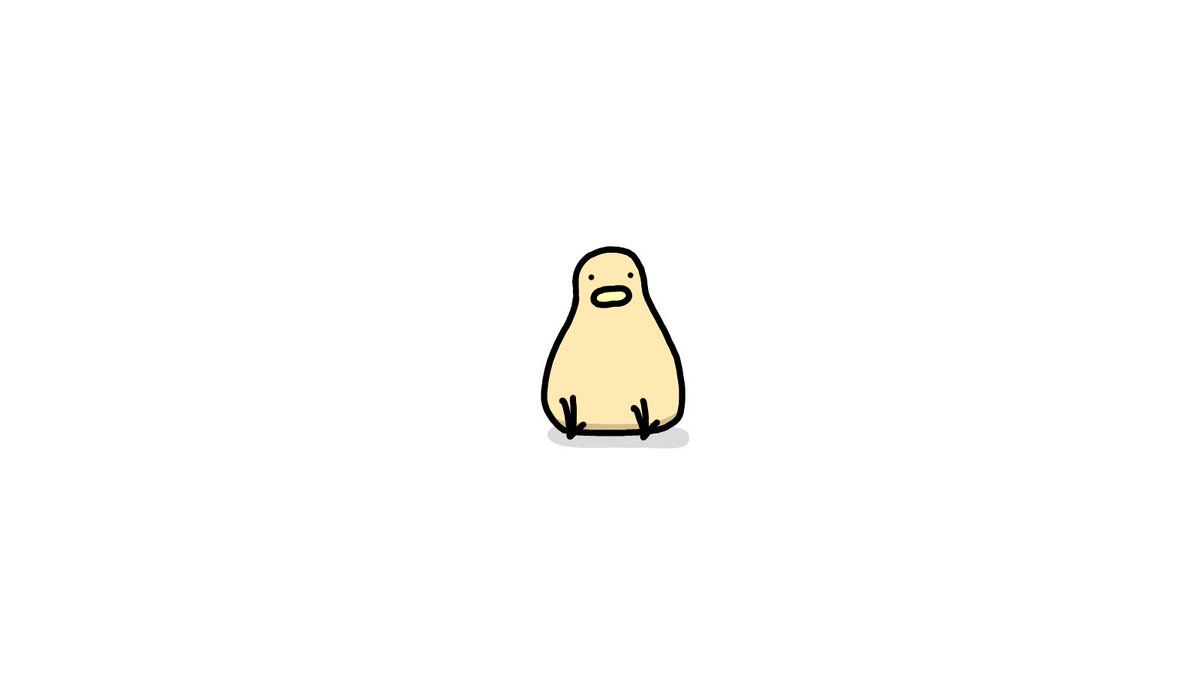 いい夫婦の日だが妻はいないキーウィ 