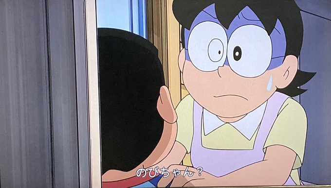 荒ぶる神々馬場 ドラえもん伝道師さん の最近のツイート 13 Whotwi グラフィカルtwitter分析 荒ぶる神々馬場 ドラえもん伝道師さん の最近のツイート 13 Whotwi グラフィカルtwitter分析