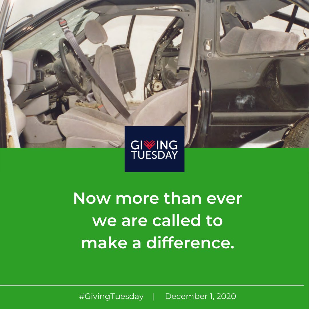 Ford Transmissions Failure to Hold in Park The Center for Auto Safety