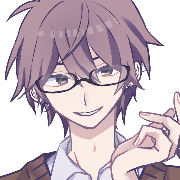 創作男子のtwitterイラスト検索結果 古い順 創作男子のtwitterイラスト検索結果 古い順