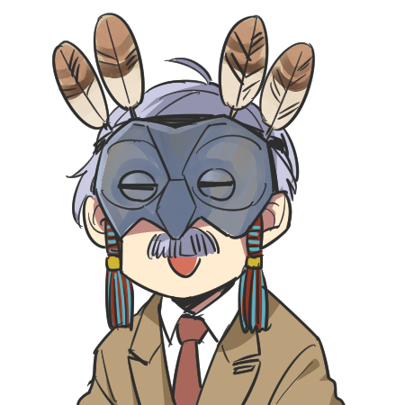 仮面のtwitterイラスト検索結果 仮面のtwitterイラスト検索結果