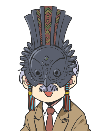 仮面のtwitterイラスト検索結果 仮面のtwitterイラスト検索結果