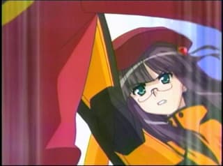 カレン クラヴィウスのtwitterイラスト検索結果 カレン クラヴィウスのtwitterイラスト検索結果