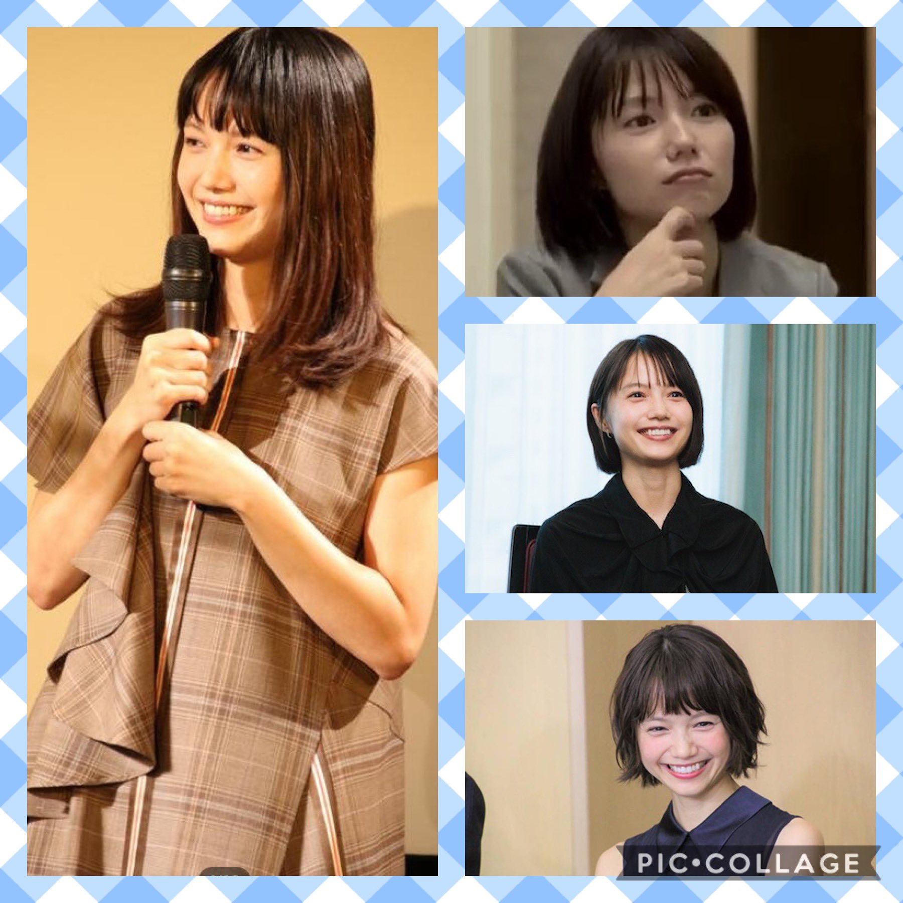 宮﨑あおい Twitter Search Twitter