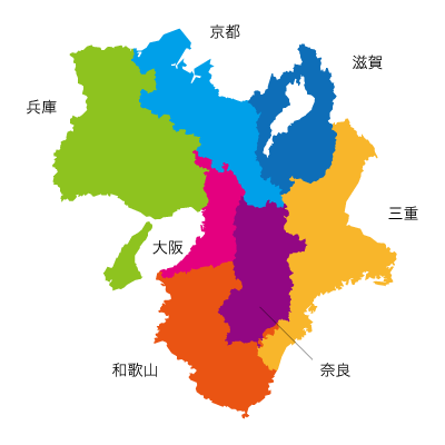 近畿地方 Twitter Search Twitter
