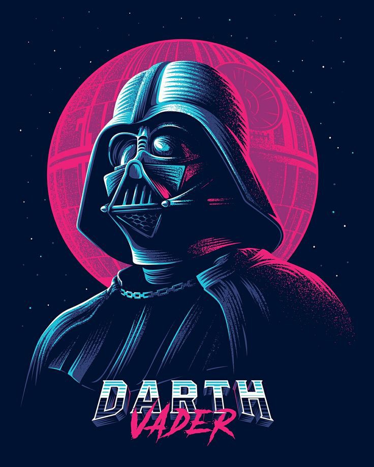 PersonagemGosta's tweet photo. ● Darth Vader (Star Wars)

😔😔😔😔 F https://t.co/jARDc46zeN