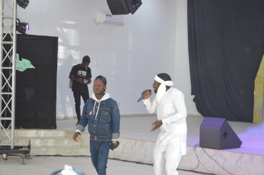 _CatheSam's tweet photo. πΌSuna na dangata ne
#JOGAMA10
#TheDecadeExperience https://t.co/oTApRr6Fz2