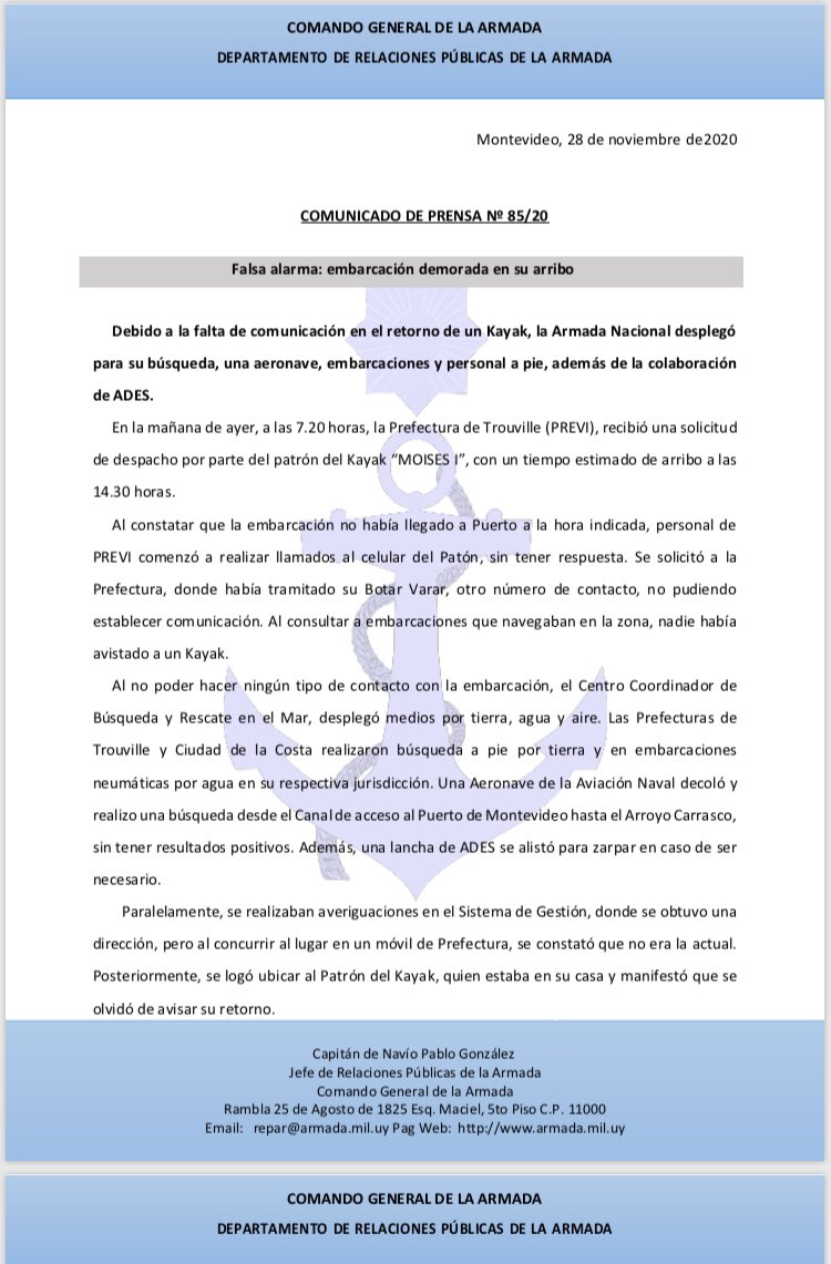 Leonardo Haberkorn tweet media