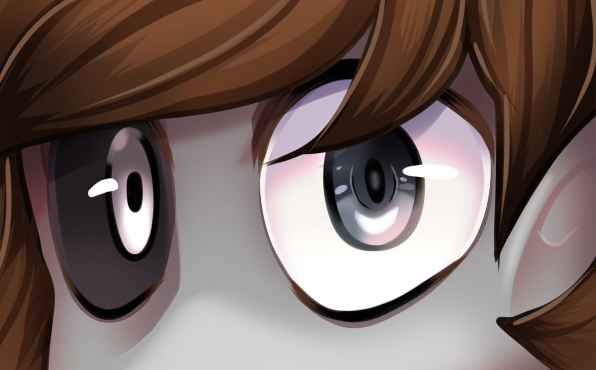 fazfuri's tweet image. eye shading~ ive been browsing alot of instagram art lately and i wanted to try out a new style of shading? hHhhhh
i like experimenting on stuff
.
.
.
.
.
#shadingreference #drawingreference #referencedrawing #digitalart #digitaldrawing #ibispaint #ibispaintx