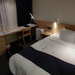 ツイートに含まれる画像