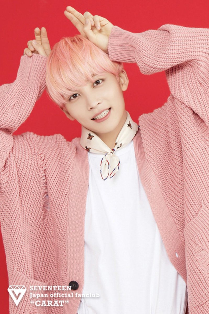 __uyu17's tweet photo. ▷93 ▷kanagawa
▷ハニよりのじすはん

お友達探し👼💕

年の近い方大歓迎です🥺💖
よろしくおねがいします🌞🌞

#大人carat #ヌナcarat #CARATさんと繋がりたい #いいねかRTで気になった人フォローする https://t.co/bhdVXlhEu9